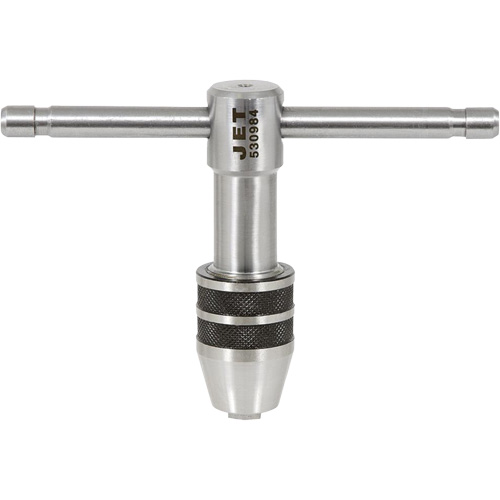 TW/166 T-Handle Tap Wrenches Waymarc Industries Inc