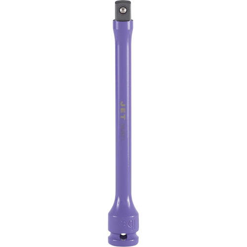 Rallonge limiteur de couple, Prise 1/2", Couple de 110 lb-pi, Mauve Waymarc Industries Inc