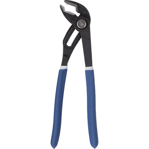 JRWP-250 Pinces &agrave; rochet pour pompe &agrave; eau, Longueur 10" Waymarc Industries Inc