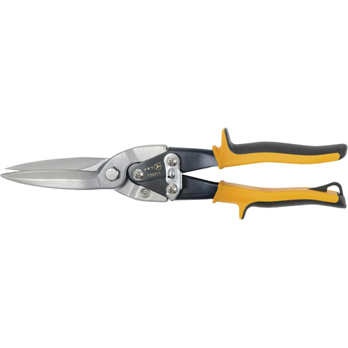 JAS-1SL Cisaille d'aviation Waymarc Industries Inc