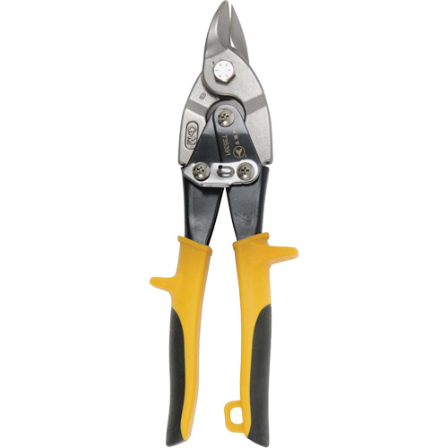 JBS-1 Aviation Snips Waymarc Industries Inc