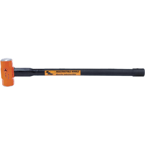 USH-830 Marteaux indestructibles, 8 lb, 30" Waymarc Industries Inc