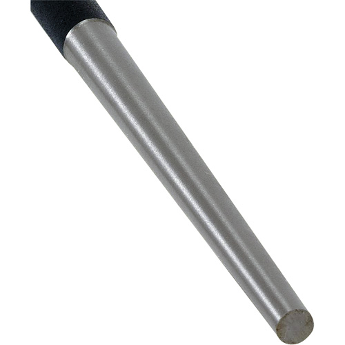 AP532 Drift Punches Waymarc Industries Inc