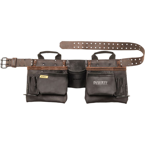 Tablier pour outils Waymarc Industries Inc