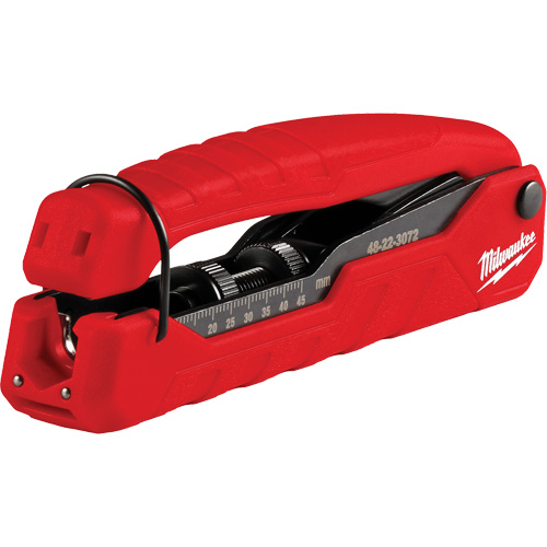 Coax Compression Crimper Waymarc Industries Inc