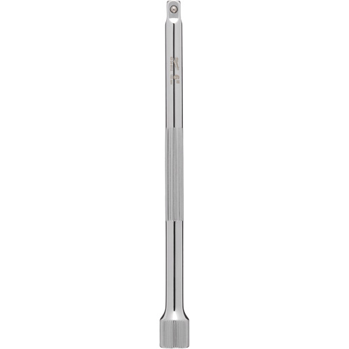 Rallonge de prise, Prise 1/4", 6" lo Waymarc Industries Inc