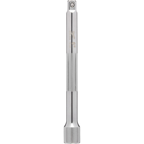 Rallonge de prise, Prise 3/8", 6" lo Waymarc Industries Inc