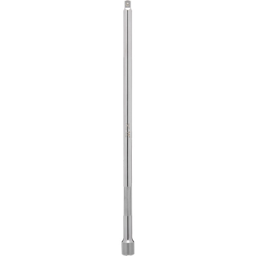 Rallonge de prise, Prise 3/8", 14" lo Waymarc Industries Inc