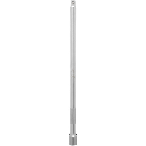 Rallonge de prise, Prise 1/2", 15" lo Waymarc Industries Inc