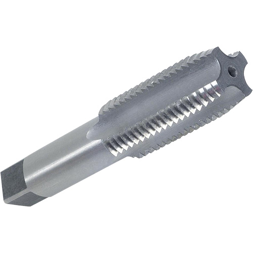 Tap, High Speed Steel Waymarc Industries Inc