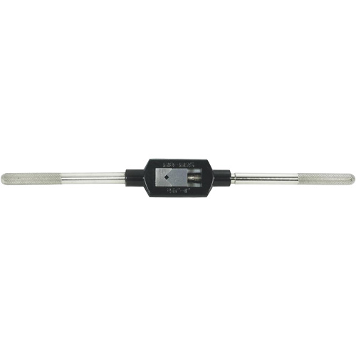 Cl&eacute; de taraudage ajustable Waymarc Industries Inc