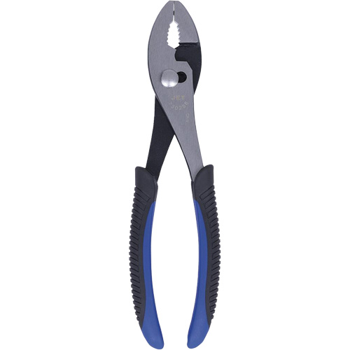 SJ-250SHD Slip Joint Pliers Waymarc Industries Inc