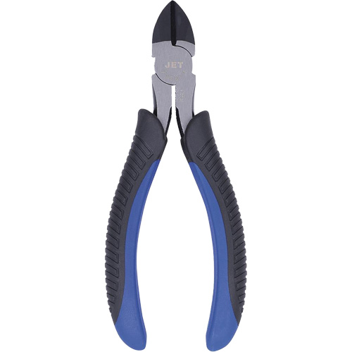 DC-150SHD Pinces coupantes diagonales, 6" lo Waymarc Industries Inc