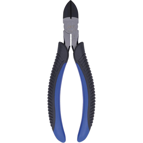 DC-190SHD Pinces coupantes diagonales, 7-1/2" lo Waymarc Industries Inc