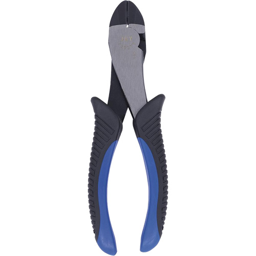 AC-200SHD Angle Head Cutters, 8" L Waymarc Industries Inc