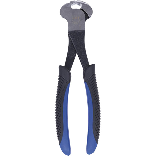 EN-200SHD Pinces coupantes en bout Waymarc Industries Inc