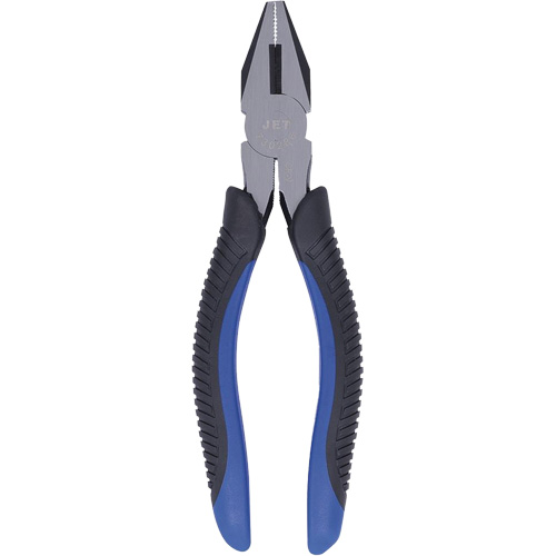 LP-200SHD Pince pour monteur de lignes Waymarc Industries Inc