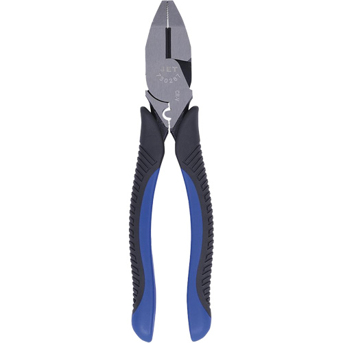 LP-250SHD Pince pour monteur de lignes Waymarc Industries Inc