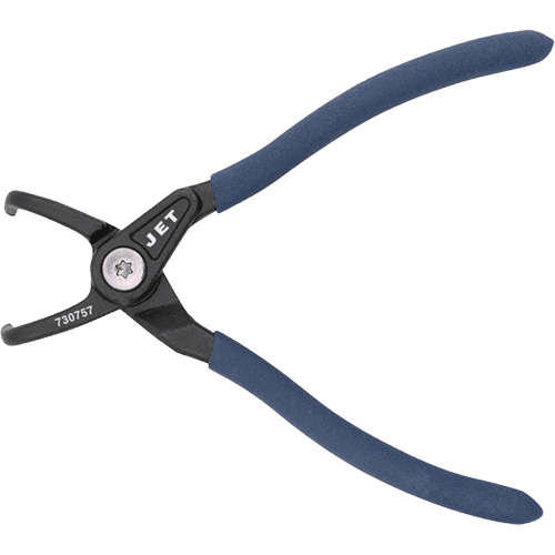 SRP-770IB Bent Internal Snap Ring Pliers Waymarc Industries Inc