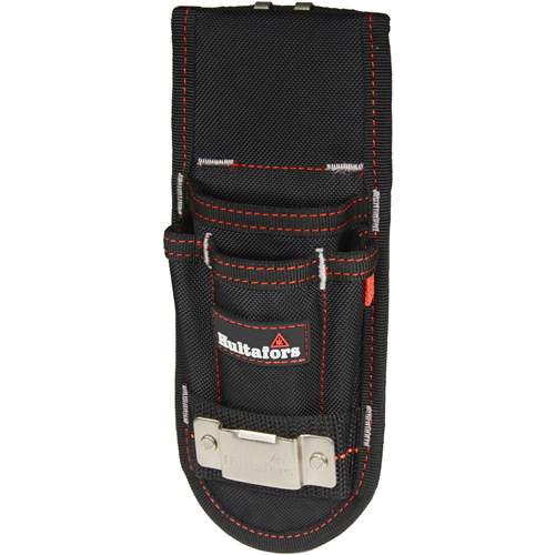 Heavy-Duty Tool Holder, Multiple Tool Holder, Ballistic Polyester Waymarc Industries Inc