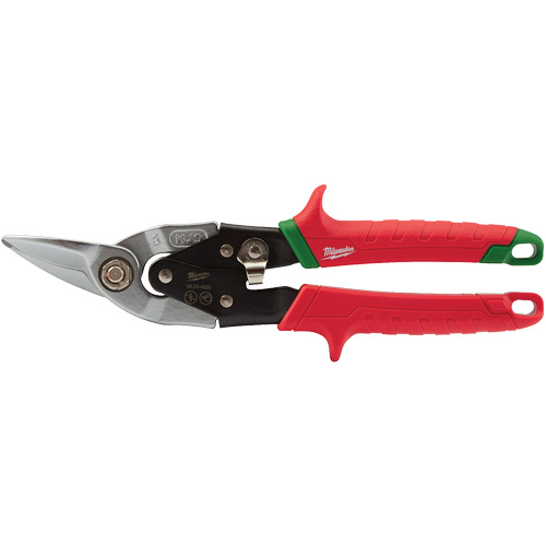Aviation Snips Waymarc Industries Inc