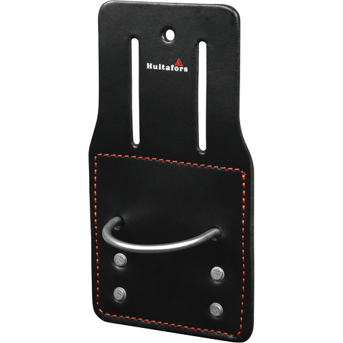 Support pour marteau, Support pour marteau, Cuir, 1 Poches Waymarc Industries Inc