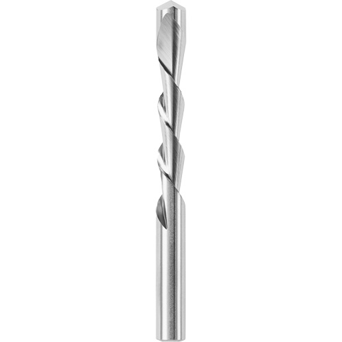 Window & Door Drywall Drill Bits, 1/4", 1-1/4" Flute Waymarc Industries Inc