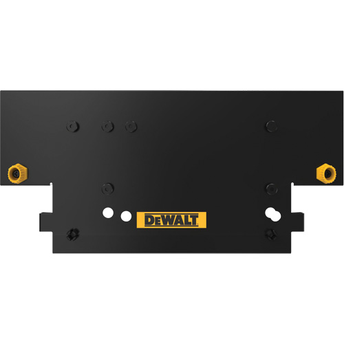 Battery Charger Rail Mount Waymarc Industries Inc