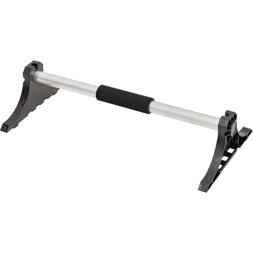 Arx Carry Handle for Toolbox Crate Waymarc Industries Inc
