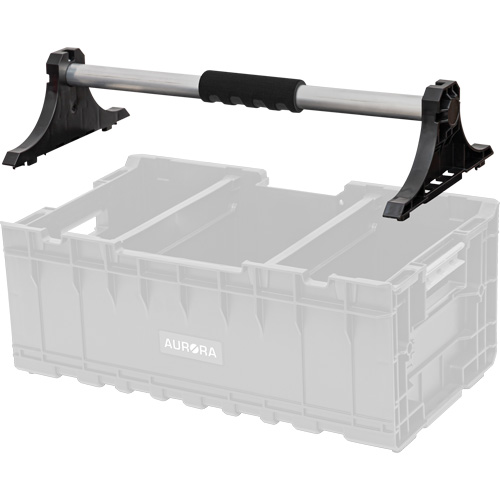 Arx Carry Handle for Toolbox Crate Waymarc Industries Inc