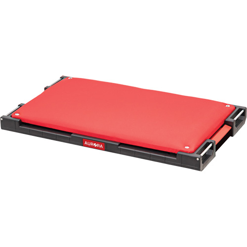 Si&egrave;ge en mousse Arx Waymarc Industries Inc