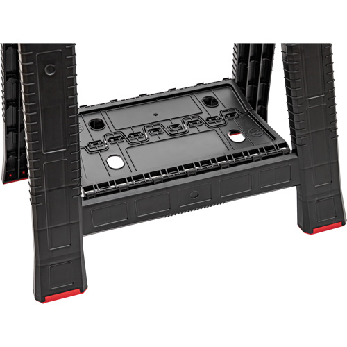 Chevalet pliant et portable Arx Waymarc Industries Inc