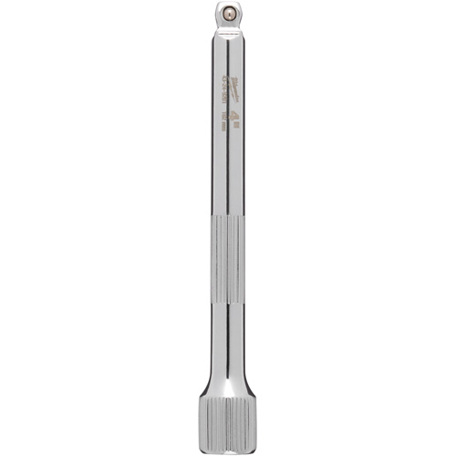 Wobble Extension Waymarc Industries Inc