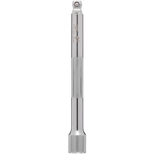 Wobble Extension Waymarc Industries Inc