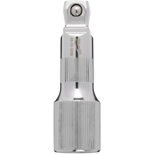 Wobble Extension Waymarc Industries Inc