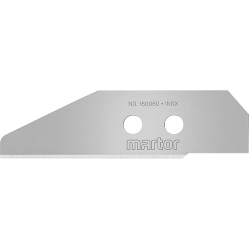 Large Special Purpose Blade, Single Style Waymarc Industries Inc