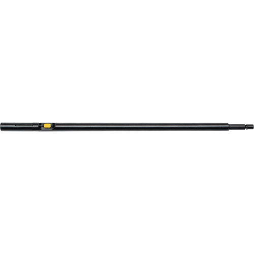 Rallonge 10" ShaftLOK Waymarc Industries Inc