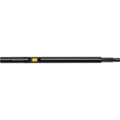 10" ShaftLOK Extension Waymarc Industries Inc