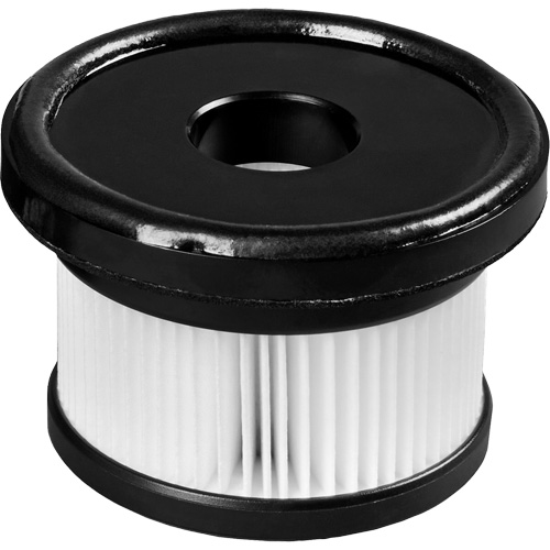 Filtre HEPA Waymarc Industries Inc