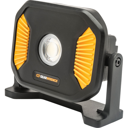 Jeu d'outils pour maître m&eacute;canicien MEGAMOD dans des plateaux en mousse modulaire de premi&egrave;re qualit&eacute; avec rangement d'outils, 1024 morceaux Waymarc Industries Inc