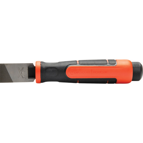 Manche universel pour lime et scie Waymarc Industries Inc