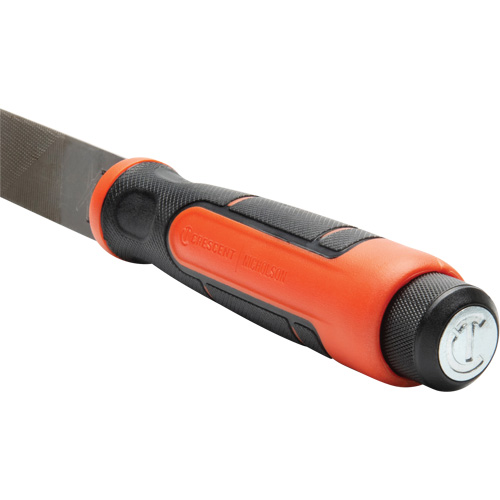 Manche universel pour lime et scie Waymarc Industries Inc