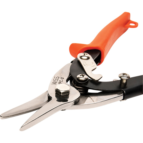Metal Wizz&reg; Multi-Purpose Cuter Waymarc Industries Inc