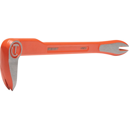 Nail Puller, 2-1/2" W x 10" L Waymarc Industries Inc