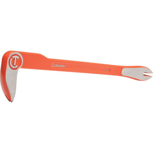 Nail Puller, 12" L Waymarc Industries Inc