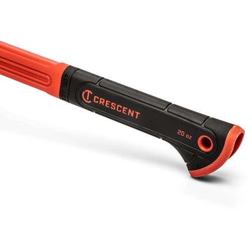 Hachette Waymarc Industries Inc