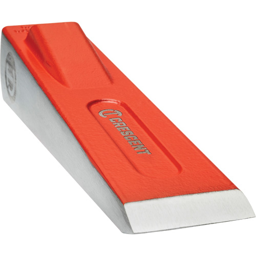 Coin fendeur de 5 lb, 9" x 2-3/4" Waymarc Industries Inc