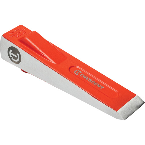 Coin fendeur de 5 lb, 9" x 2-3/4" Waymarc Industries Inc