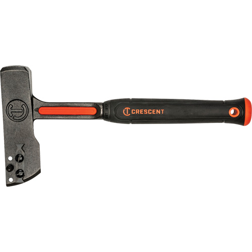 Marteau  pour bardeaux Waymarc Industries Inc