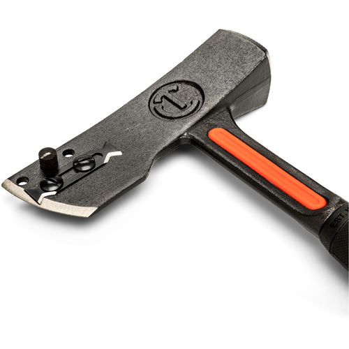 Marteau  pour bardeaux Waymarc Industries Inc